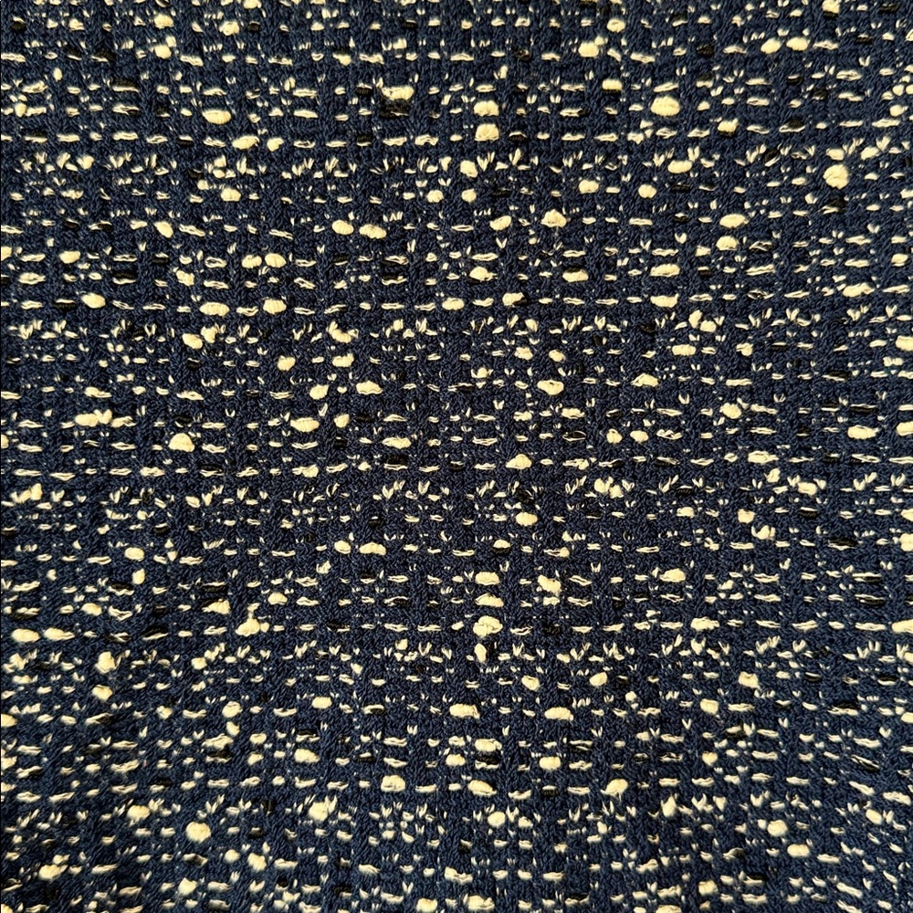 St .John Jacket - image 6